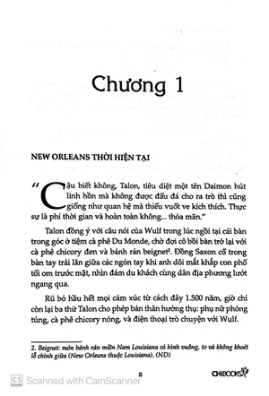 bộ gặp lại kiếp này - Ảnh 3