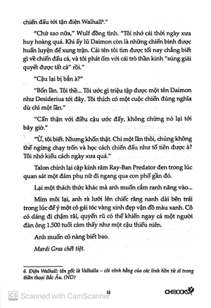 bộ gặp lại kiếp này - Ảnh 5