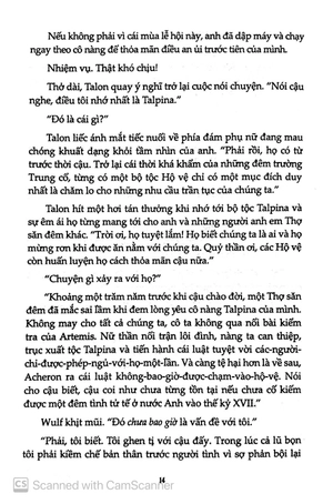 bộ gặp lại kiếp này - Ảnh 6