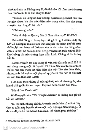bộ gặp lại kiếp này - Ảnh 8