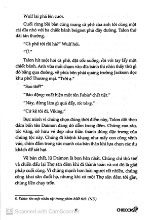 bộ gặp lại kiếp này - Ảnh 9