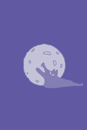 bộ geronimo stilton #02: slime for dinner - Ảnh 3