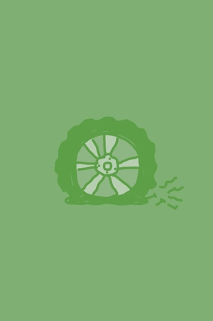 bộ geronimo stilton #3: the great rat rally: a graphic novel - Ảnh 3