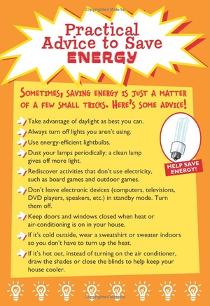 bộ geronimo stilton #55: the golden statue plot - Ảnh 8