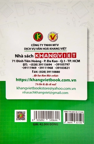 bộ giải bài tập toán 8 - tập 1 - Ảnh 6