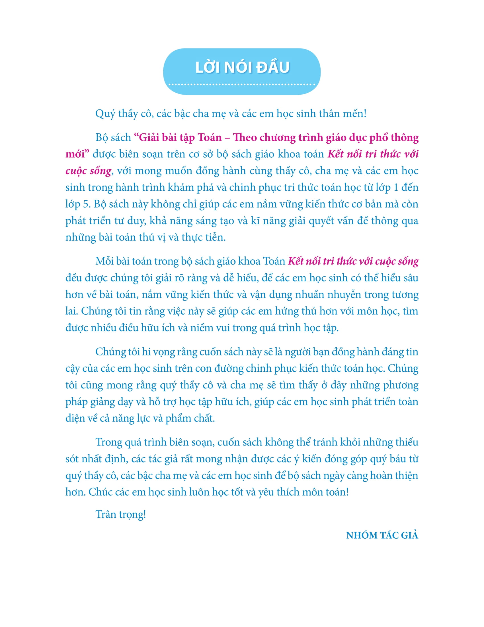 Giải Bài Tập Toán Lớp 3 (Tập 2) - Ảnh 3