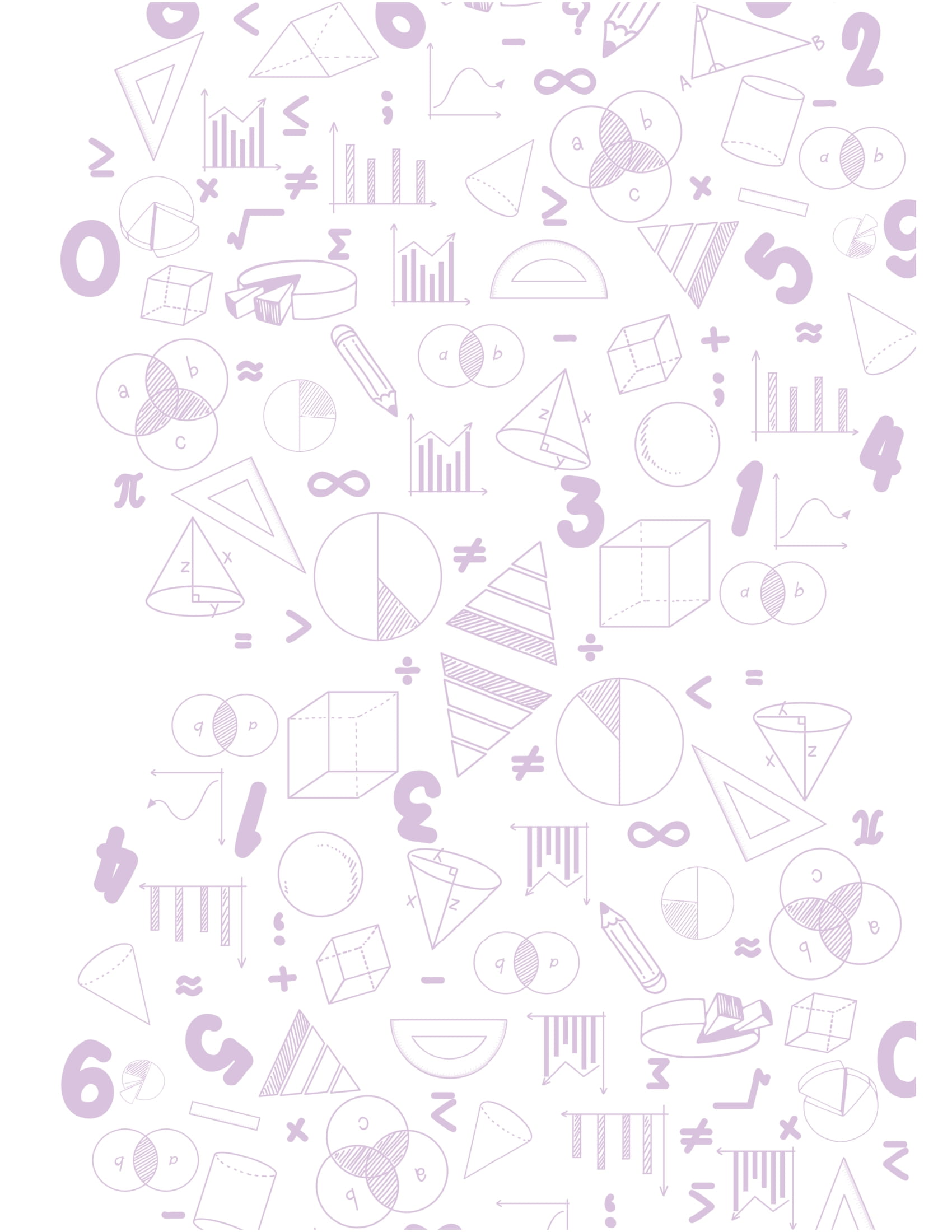 Bộ Giải Bài Tập Toán Lớp 4 (Tập 1) - Ảnh 3