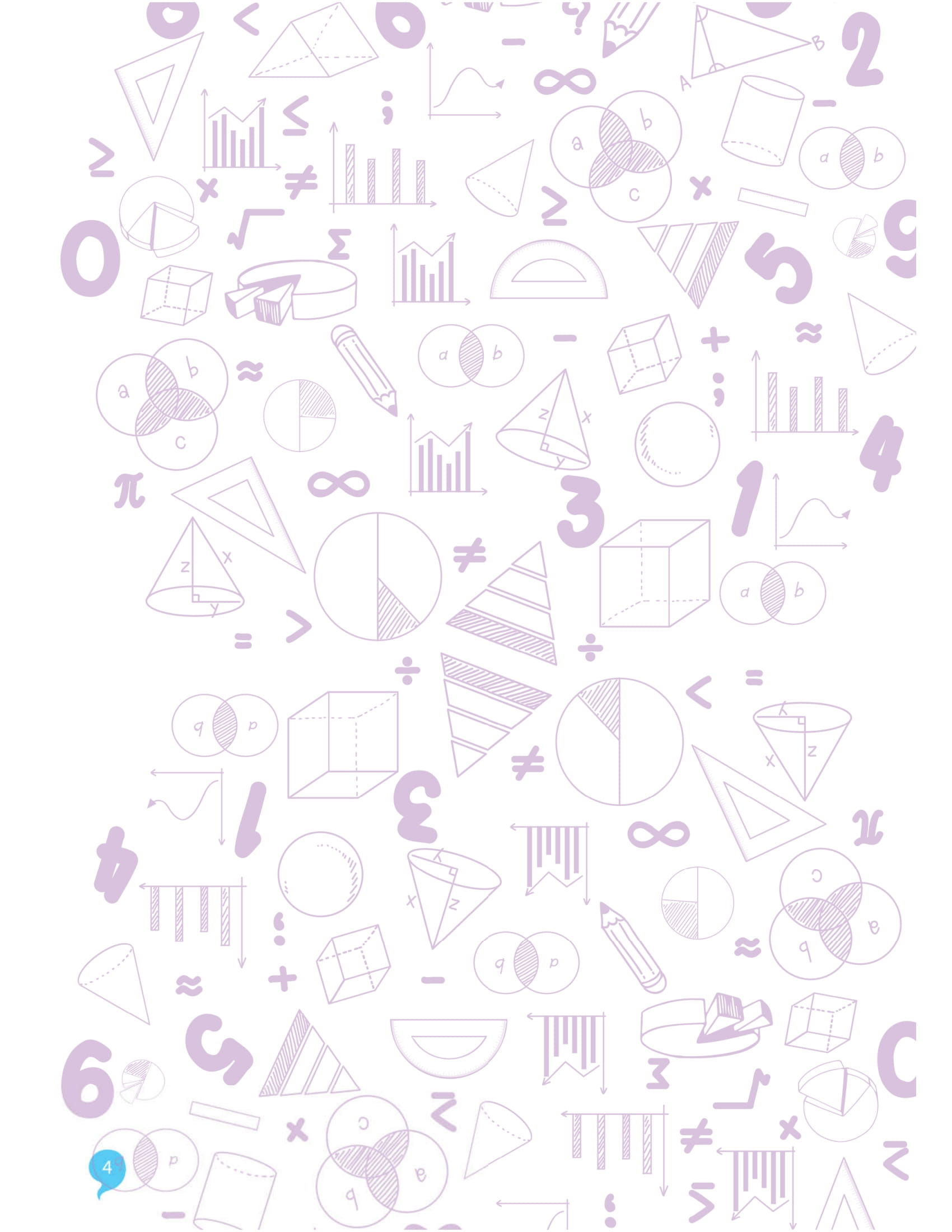 Bộ Giải Bài Tập Toán Lớp 4 (Tập 1) - Ảnh 5