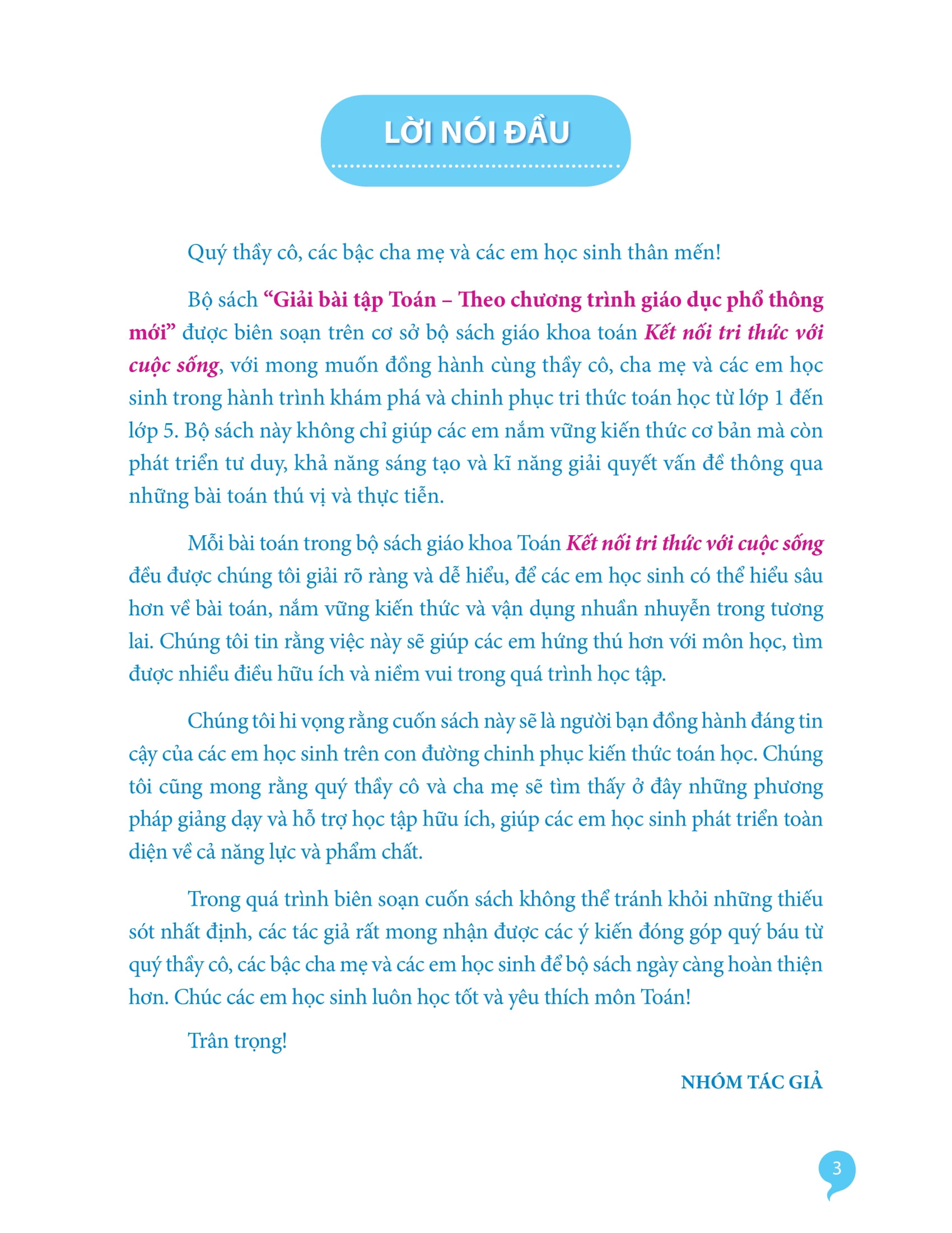 Bộ Giải Bài Tập Toán Lớp 4 (Tập 2) - Ảnh 4