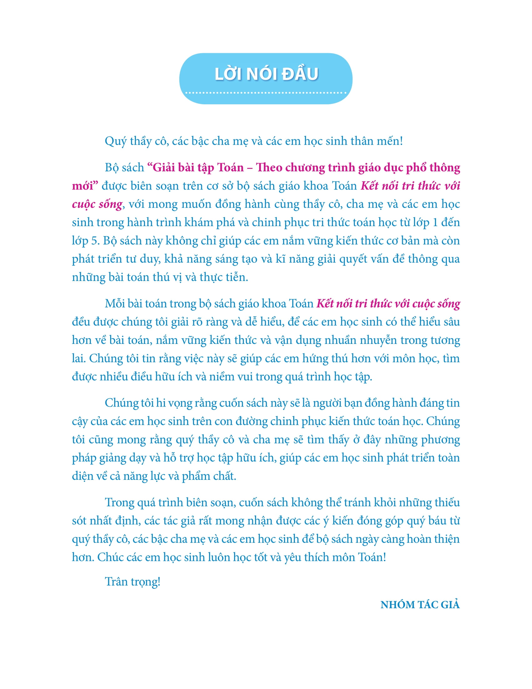 Bộ Giải Bài Tập Toán Lớp 5 (Tập 2) - Ảnh 3