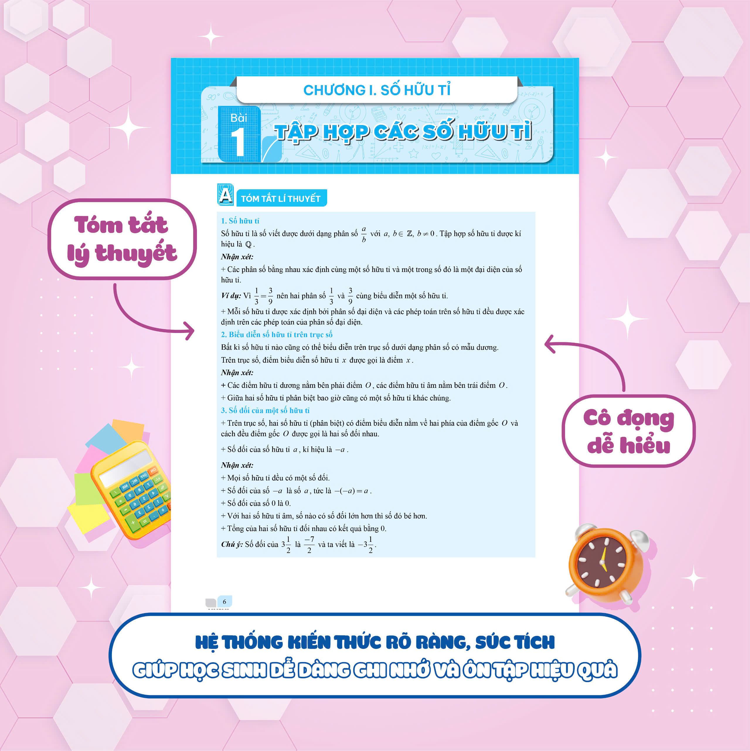 Bo
						
										
										Giai Bai Tap Va Hoc Tot Toan 7 - Tap 2 (Theo Sach Giao Khoa Ket Noi Tri Thuc Voi Cuoc Song) - Ảnh 5