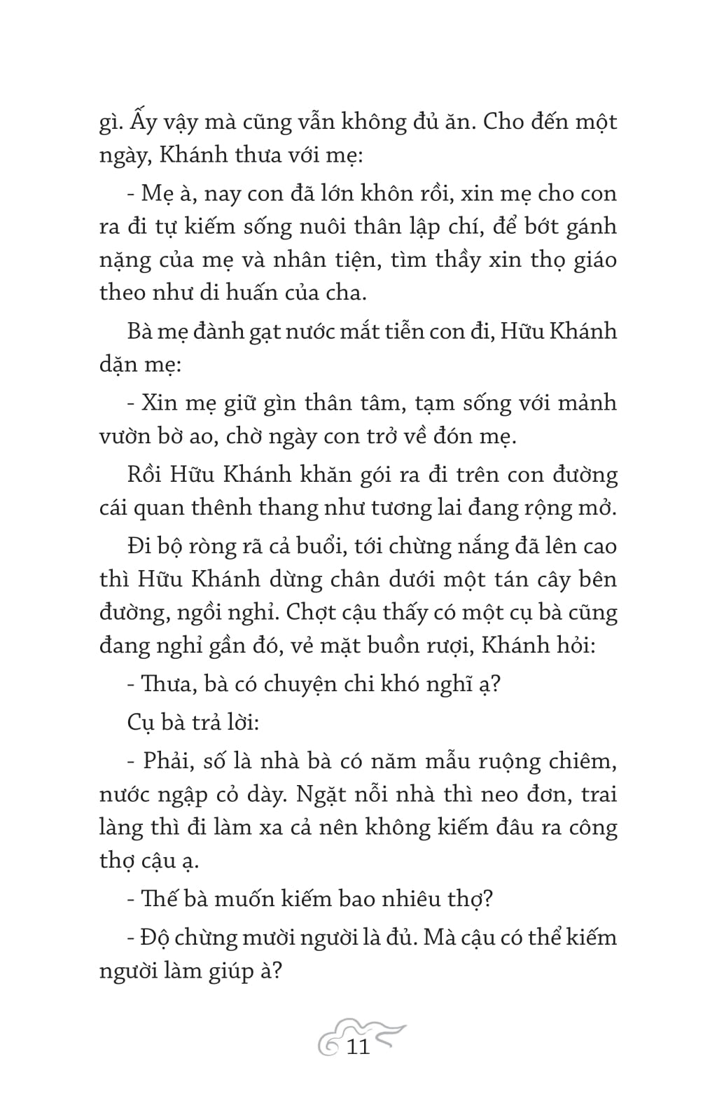 Bộ Giai Thoại Các Danh Nhân Việt Nam - Tập 1 - Ảnh 10