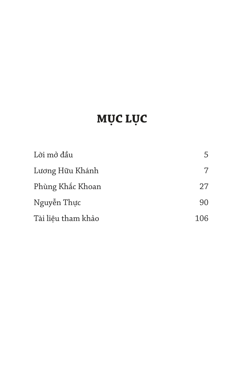 Bộ Giai Thoại Các Danh Nhân Việt Nam - Tập 1 - Ảnh 15