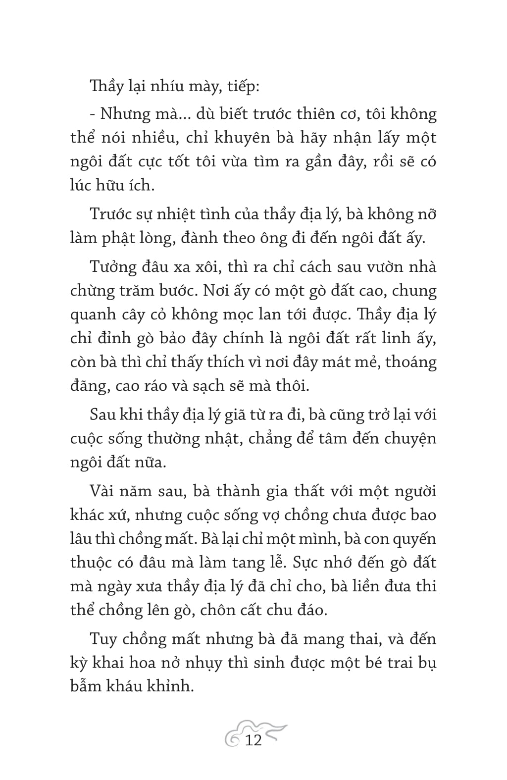 Bộ Giai Thoại Các Danh Nhân Việt Nam - Tập 2 - Ảnh 11