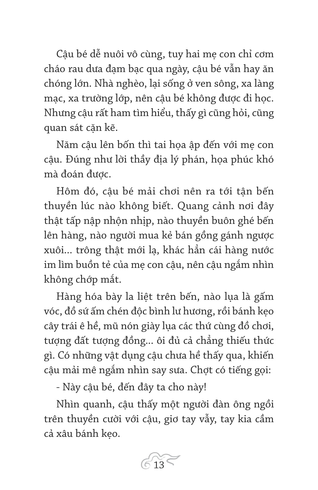 Bộ Giai Thoại Các Danh Nhân Việt Nam - Tập 2 - Ảnh 12
