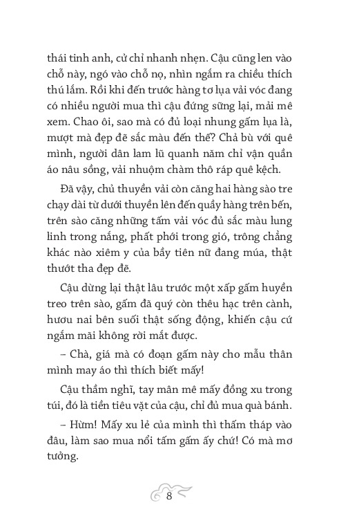 Bộ Giai Thoại Các Danh Nhân Việt Nam - Tập 5 - Ảnh 6