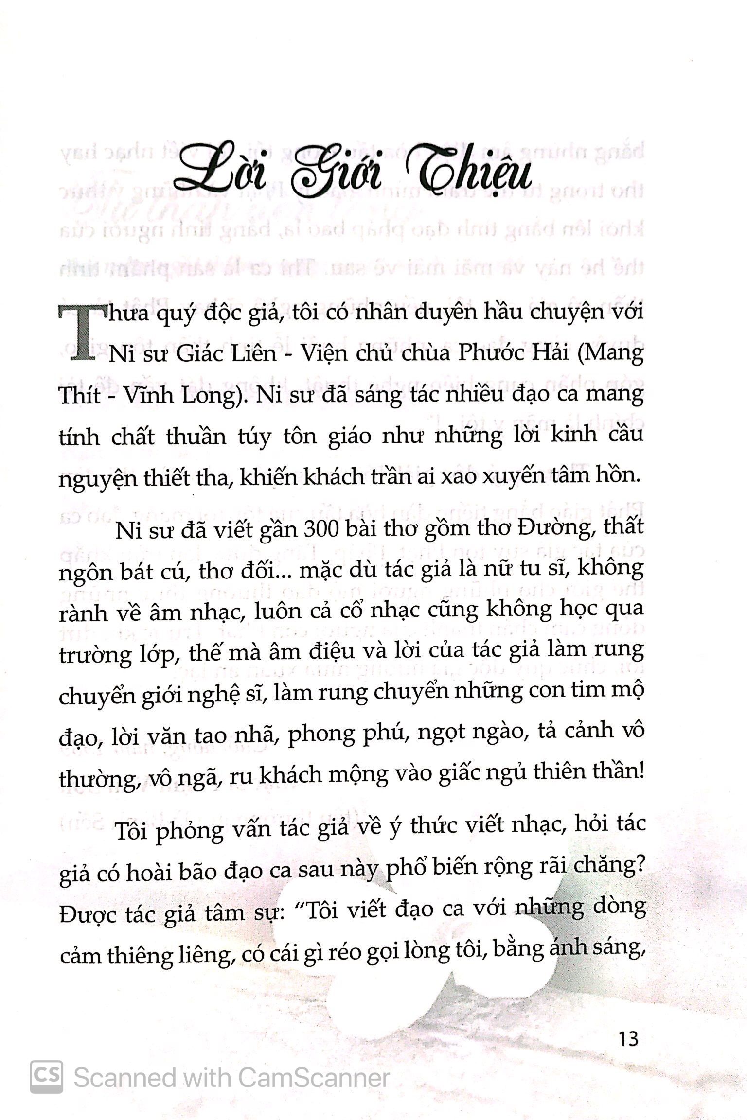 bờ giải thoát - Ảnh 5