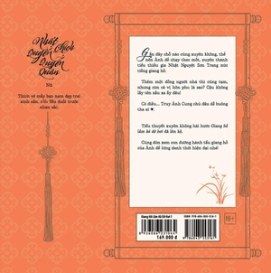 bộ giang hồ lắm kẻ dở hơi - tập 1 - Ảnh 3