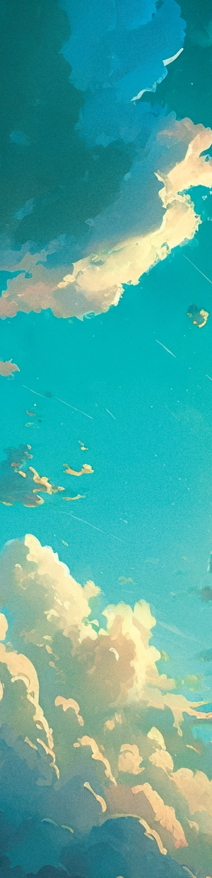 bộ giang hồ lắm kẻ dở hơi - tập 5 - tặng kèm bookmark 2 mặt - Ảnh 4