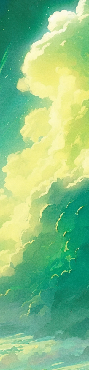 bộ giang hồ lắm kẻ dở hơi - tập 6 - tặng kèm bookmark 2 mặt - Ảnh 4