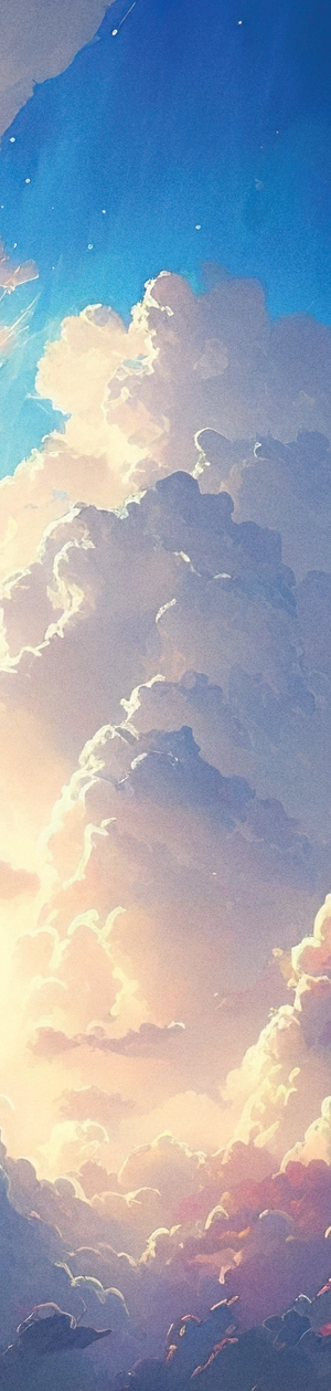 bộ giang hồ lắm kẻ dở hơi - tập 7 - tặng kèm bookmark 2 mặt - Ảnh 4