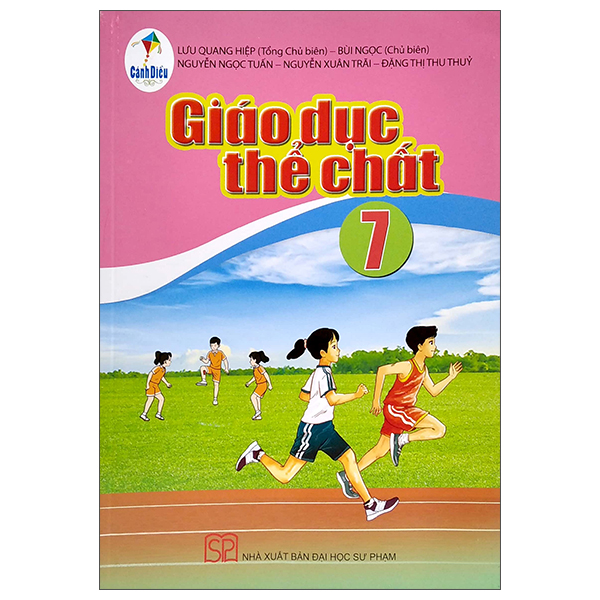 Bo
Giao Duc Cong Dan 7 (Canh Dieu) (Chuan) - Ảnh 13