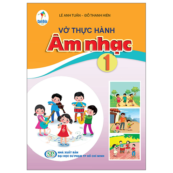 Bo
Giao Duc The Chat 1 (Canh Dieu) (Chuan) - Ảnh 8