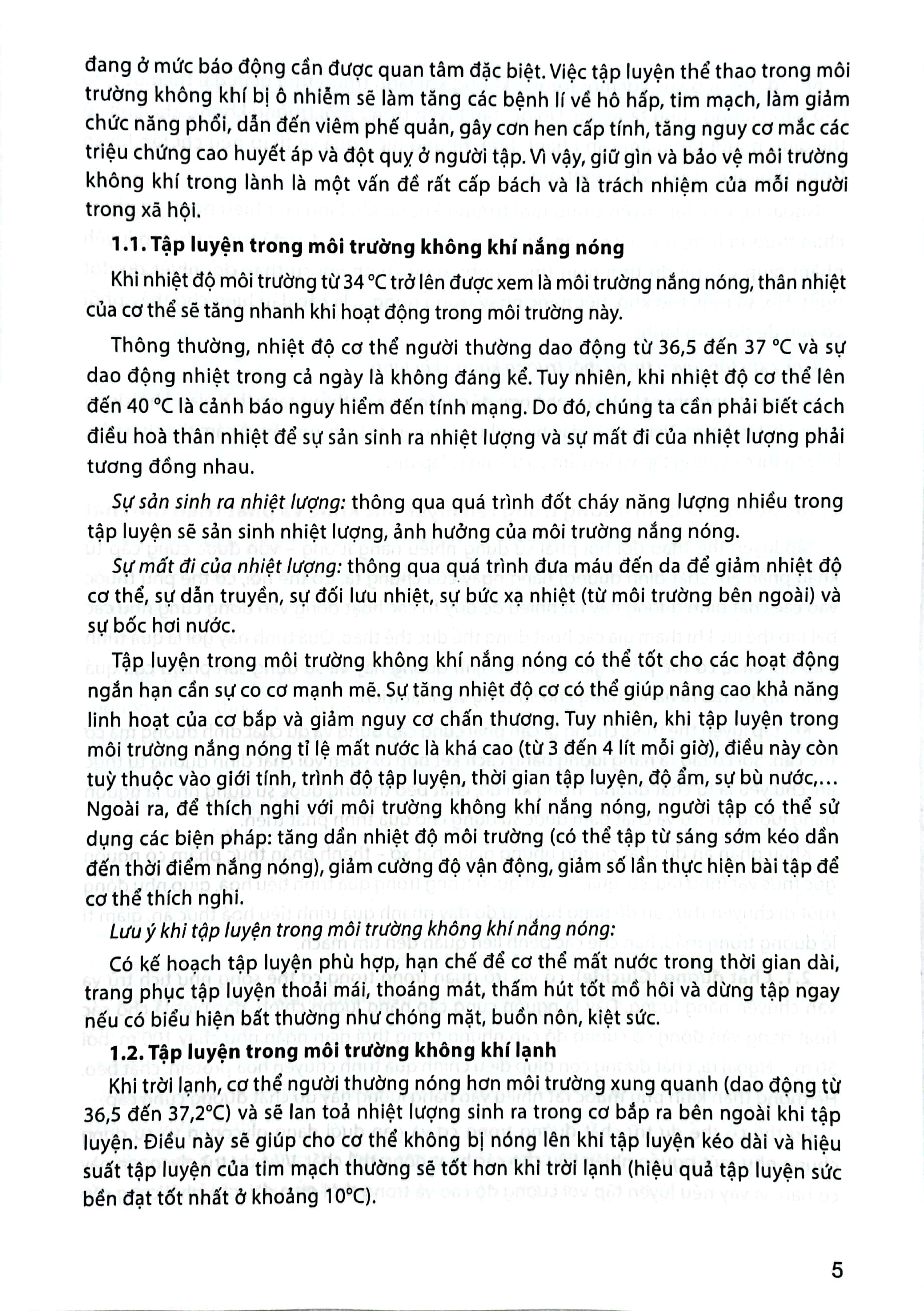 bộ giáo dục thể chất 11 - bóng chuyền (kết nối tri thức) (chuẩn) - Ảnh 5