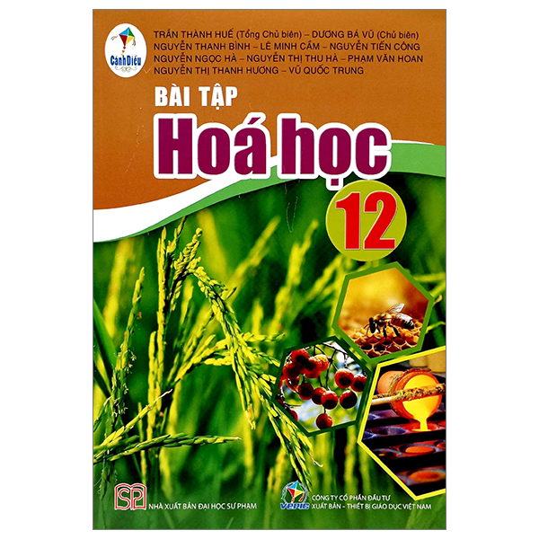 Bo
Giao Duc The Chat 12 - Bong Ro (Canh Dieu) (Chuan) - Ảnh 17