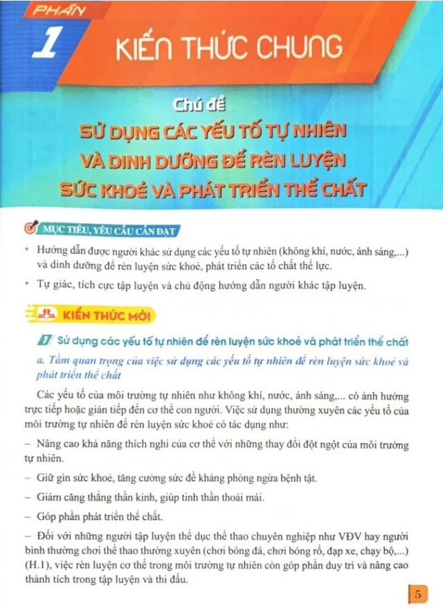 Bo
Giao Duc The Chat 12 - Bong Ro (Canh Dieu) (Chuan) - Ảnh 3