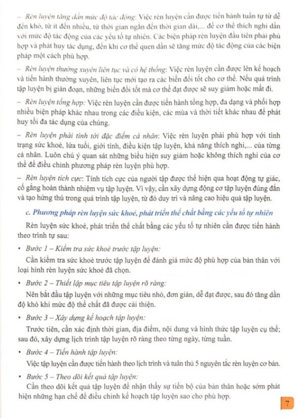 Bo
Giao Duc The Chat 12 - Bong Ro (Canh Dieu) (Chuan) - Ảnh 4