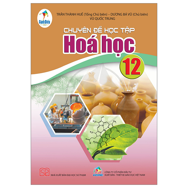 Bo
Giao Duc The Chat 12 - Da Cau (Canh Dieu) (Chuan) - Ảnh 12