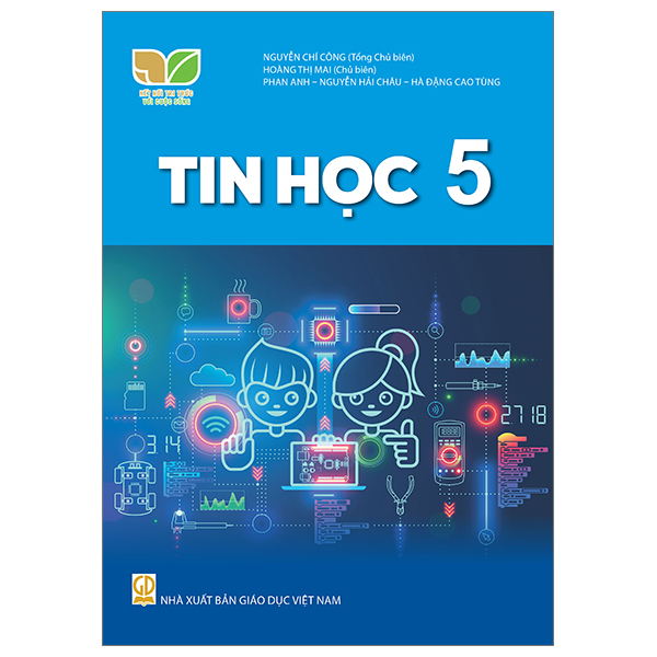 Bộ Giáo Dục Thể Chất 5 (Kết Nối) (Chuẩn) - Ảnh 17