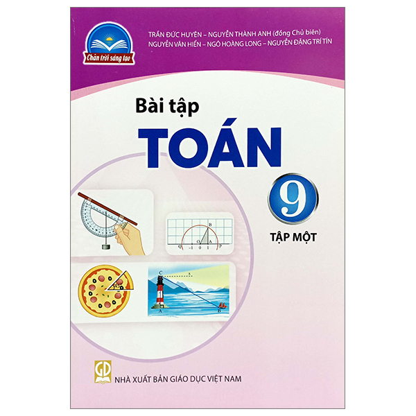 Bộ Giáo Dục Thể Chất 9 (Chân Trời) (Chuẩn) - Ảnh 35