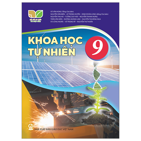 Bộ Giáo Dục Thể Chất 9 (Kết Nối) (Chuẩn) - Ảnh 10