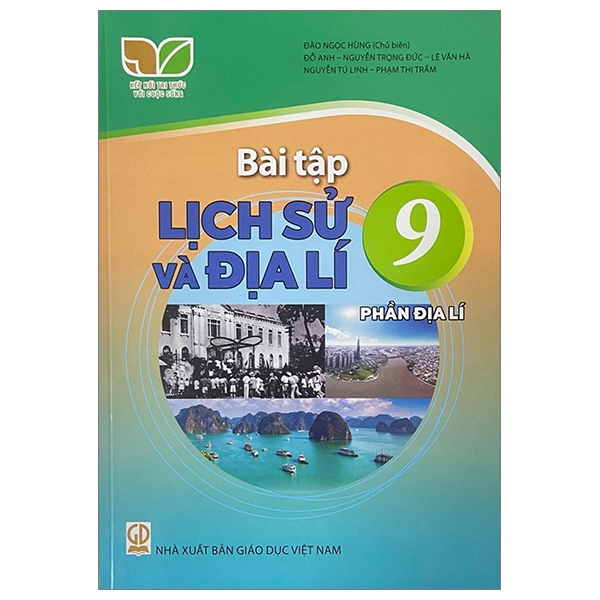 Bộ Giáo Dục Thể Chất 9 (Kết Nối) (Chuẩn) - Ảnh 26