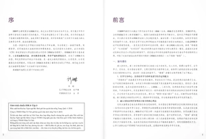 bộ giáo trình chuẩn hsk 6 - tập 2 (kèm cd) - Ảnh 2