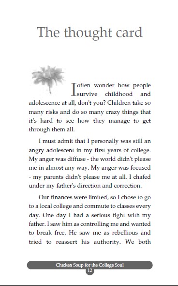 bộ giáo trình hán ngữ boya - trung cấp 2 - tập 1 (tái bản 2023) - Ảnh 16