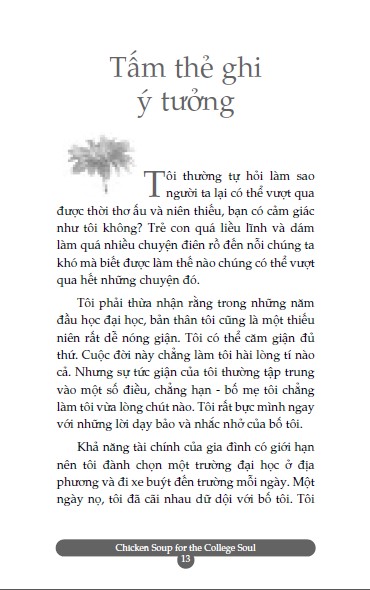 bộ giáo trình hán ngữ boya - trung cấp 2 - tập 1 (tái bản 2023) - Ảnh 17