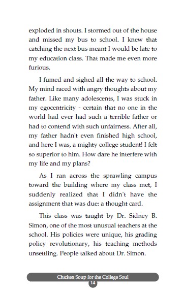 bộ giáo trình hán ngữ boya - trung cấp 2 - tập 1 (tái bản 2023) - Ảnh 18