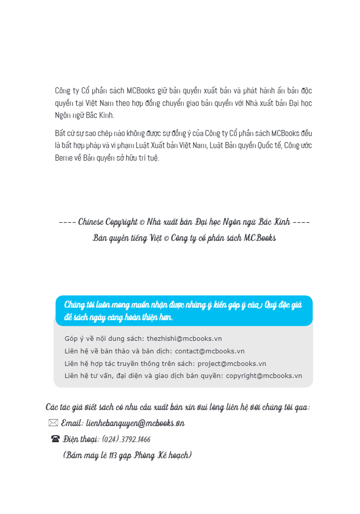 bộ giáo trình phát triển hán ngữ nghe sơ cấp 2 - Ảnh 3