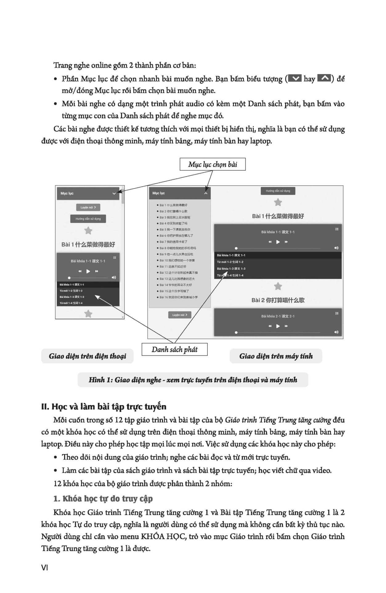 Bo
						
										
										Giao Trinh Tieng Trung Tang Cuong - Giao Trinh Tong Hop - Quyen 2/6 (Kho Lon) - Ảnh 9