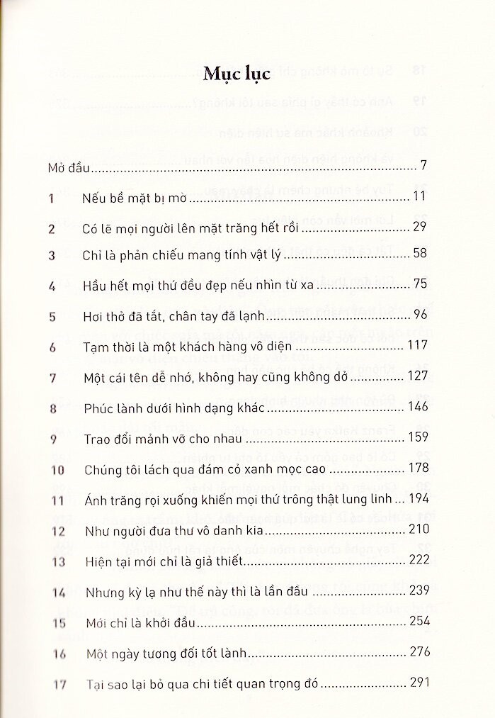 bộ giết chỉ huy đội kỵ sĩ - tập 1: ý tưởng xuất hiện - Ảnh 3