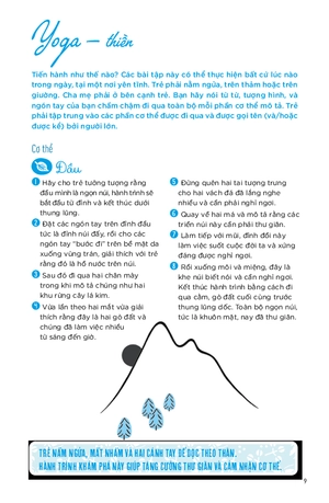 bộ giúp con hạnh phúc - cả năm vui khỏe cùng con - 52 tuần với các hoạt động vui chơi và thư giãn - Ảnh 10