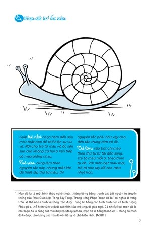 bộ giúp con hạnh phúc - cả năm vui khỏe cùng con - 52 tuần với các hoạt động vui chơi và thư giãn - Ảnh 8