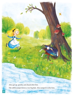 bộ global stage literacy book and language book level 3 - Ảnh 15