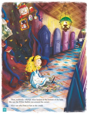 bộ global stage literacy book and language book level 3 - Ảnh 4