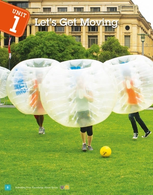 bộ global stage literacy book and language book level 5 - Ảnh 4