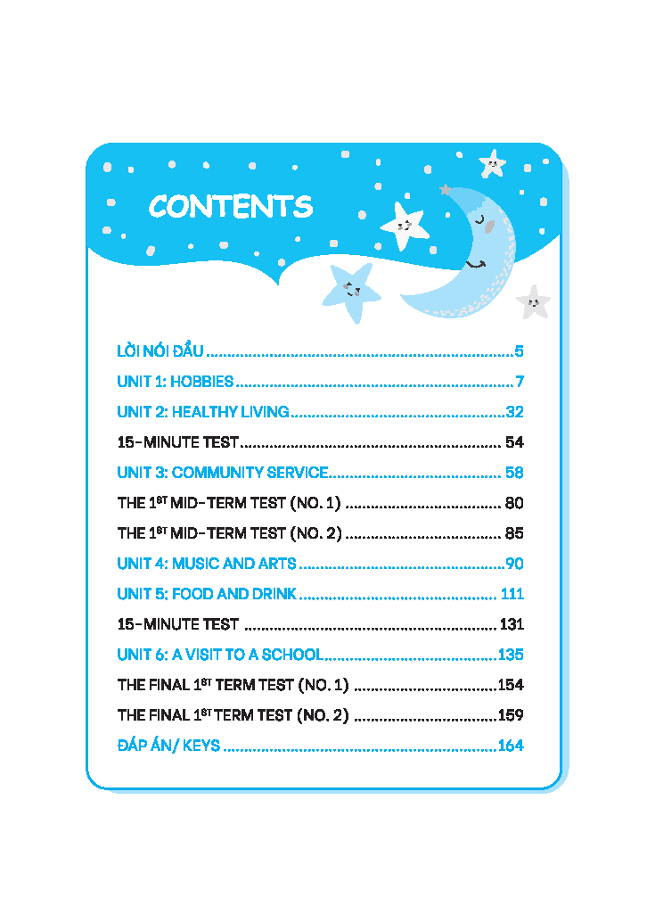 Bo
Global Success - Bai Tap Bo Tro & Nang Cao Tieng Anh 7 - Tap 1 (Co Dap An) (Tai Ban 2024) - Ảnh 3