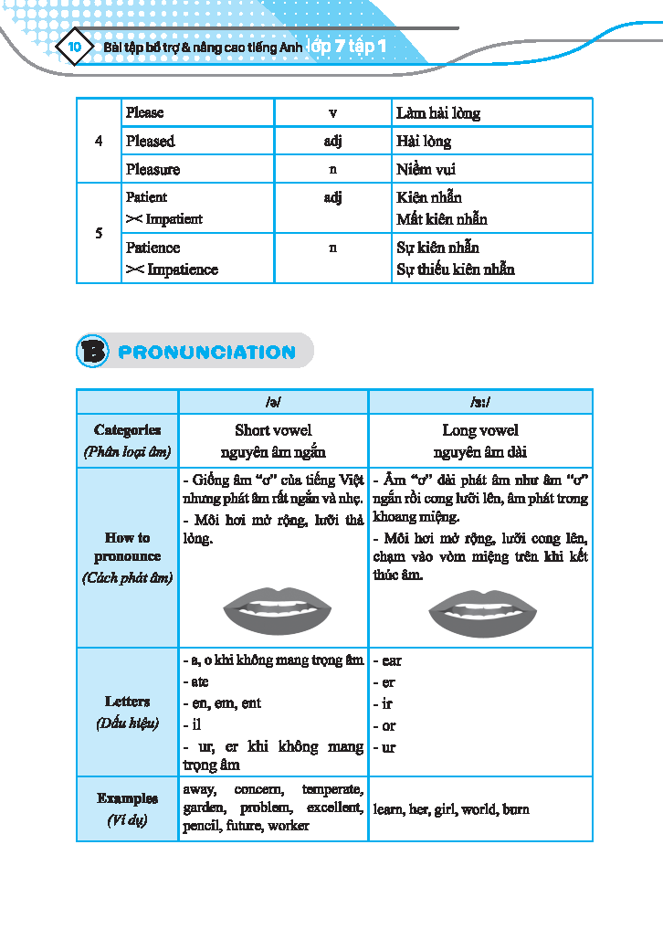 Bo
Global Success - Bai Tap Bo Tro & Nang Cao Tieng Anh 7 - Tap 1 (Co Dap An) (Tai Ban 2024) - Ảnh 7